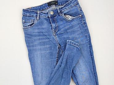marks spencer eu: Reserved, Jeansy damskie, rozmiar S — 1