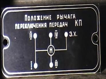екскватор 140: Погрузчик, 2025 г., Колесный, Фронтальный — 6