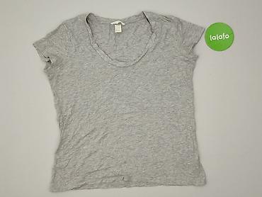 bluzki marvel: H&M, T-shirt damski, rozmiar L — 2
