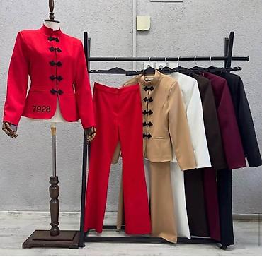 primark serbia: 10. NOVA KOLEKCIJA👌 Kompleti Premium kvalitet💥 Veličine : 36 38 40 42 — 4