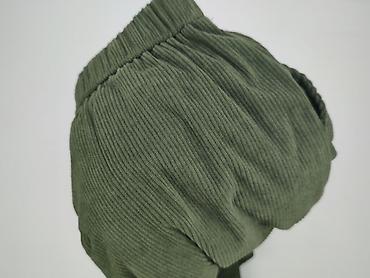 lenary cena: Spodnie materiałowe damskie, rozmiar XS — 5