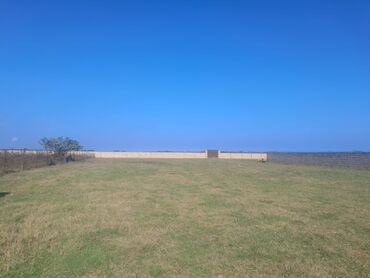 Torpaq sahələrinin satışı: Tikinti — 8