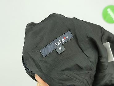 body shaper: Jake*s, Sukienka damska, rozmiar XS — 4