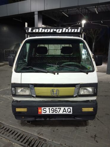 рулевая рейка ланос цена: Daewoo Лабо: 2000 г., 0.8 л, Механика, Бензин, Фургон