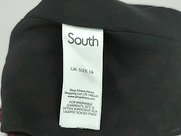 bluzki w serca: South, Bluzka damska, rozmiar 2XL — 5