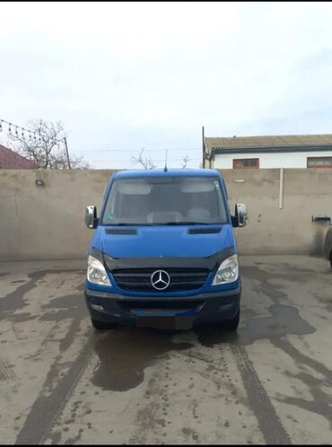 акпп мерседес w140: Əla vəziyətdədir real alıcılar əçaqə saxlasınlar