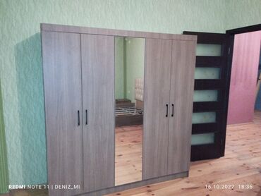 Yeni tikili: 2 otaqlı, Yeni tikili, 80 kv. m -da lalafo.az — 9 Yeni tikili: 2 otaqlı, Yeni tikili, 80 kv. m — 9