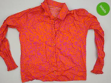 stantex collection: Xana, Koszula damska, rozmiar L — 2