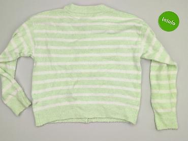 second hand online clothes: Sweter damski, rozmiar 2XL — 3