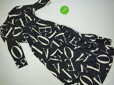 madeleine: New Collection, Sukienka damska, rozmiar S — 3