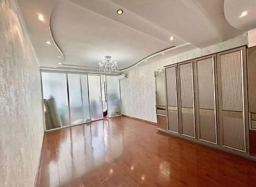 Продажа квартир: 3 комнаты, 132 м², Филармония Элитка, 6 этаж, Косметический ремонт — 7