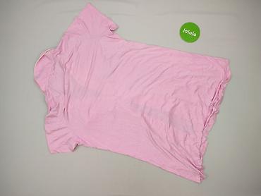 koszulki do spania: Koszula nocna damska, rozmiar 2XL — 3