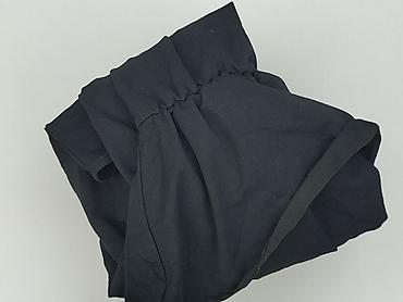 moda prima: La Pia, Sukienka damska, rozmiar S — 6