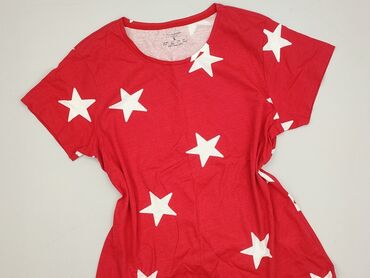 koszulki jastrzębskiego węgla: Primark, Women`s T-shirt, size S (EU 36)