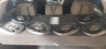 Digər aksesuarlar: Maqintafon Orjinal p7950ub 4 çıxış +2 aux və flashkart çıxış. Uslİtel- -da lalafo.az — 10 Digər aksesuarlar: Maqintafon Orjinal p7950ub 4 çıxış +2 aux və flashkart çıxış. Uslİtel- — 10