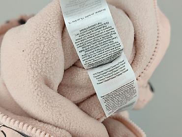 hello kitty pajama: Kombinezon, Disney, 6-9 miesięcy, stan - Bardzo dobry — 5