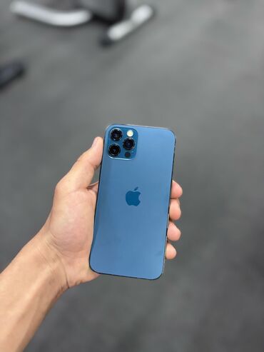iphone 12 pro max 128: IPhone 12 Pro, 128 GB