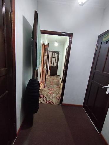 Продажа коттеджей и домов: Продаю дом со всеми удобставми + времянка ж/м Учкун документы красная — 10