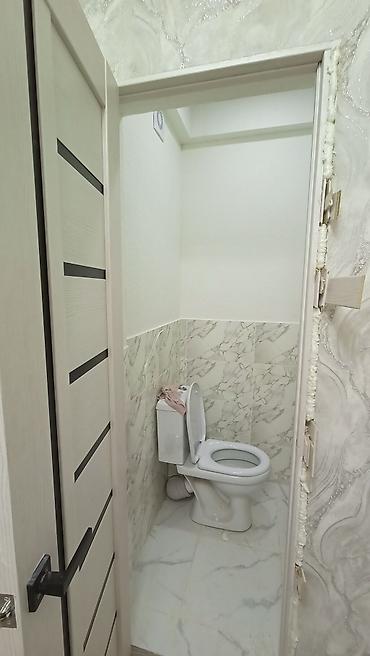 Ремонт под ключ: Ремонт квартир под ключ за м2 сантехника электрика кафель плитка — 3