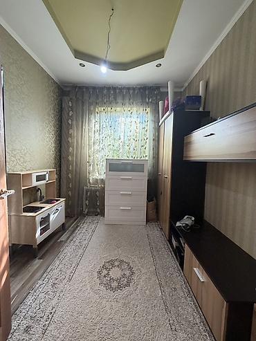 Продажа коттеджей и домов: 📍 В Сокулуке (верхняя зона) продается двухуровневый дом на участке 11 — 16