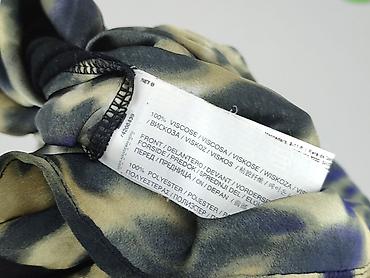 avengers: MNG Suit, Bluzka damska, rozmiar XL — 5