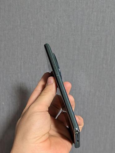 Мобильные телефоны и аксессуары: OnePlus 12, Б/у, 512 ГБ, цвет - Зеленый, 2 SIM — 3