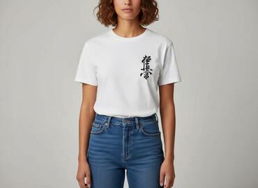 reserved oversize t shirty: Stedman, T-shirt damski, rozmiar M