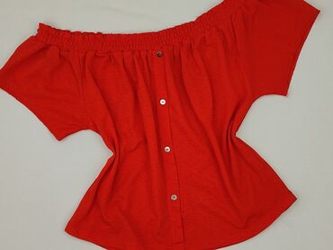Women: Women's blouse, Primark, size S (EU 36)