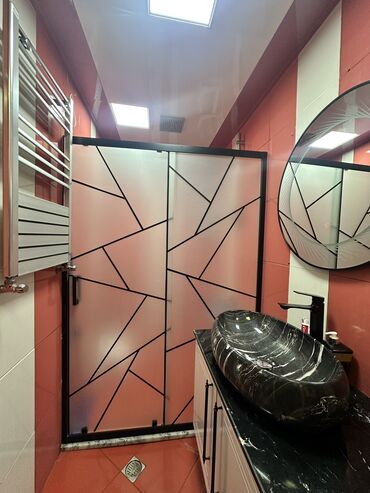 Yeni tikili: 3 otaqlı, Yeni tikili, 75 kv. m — 5