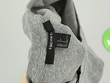 mango koszulka: Forever 21, T-shirt damski, rozmiar S — 5