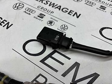 brava golf 2: LAMBDA SONDA ZA VOLKSWAGEN TIGUAN, TOURAN, GOLF 7 . - 06F 906 262 D — 3