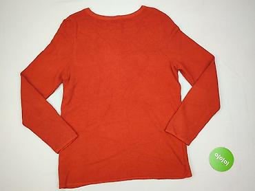bluzy monnari: Street One, Sweter damski, rozmiar L — 4