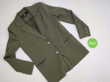 Marynarki: Cropp, Marynarka damska, rozmiar XS — 3