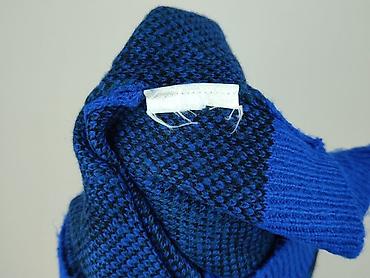fsbn sweter: FB Sister, Sweter damski, rozmiar S — 5