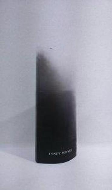 mirisljava sveca: ISSEY MIYAKE NUIT D'ISSEY POUR HOMME PARFUM125ML TSTR | Issey Miyake — 7