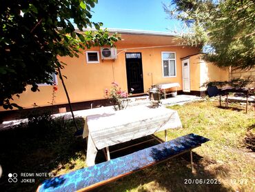 Günlük kirayə evlər: 50 kv. m, 2 otaqlı, Kanalizasiya, Kombi, İnternet -da lalafo.az — 3 Günlük kirayə evlər: 50 kv. m, 2 otaqlı, Kanalizasiya, Kombi, İnternet — 3