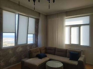 Ev üçün dekor: Yeni — 9