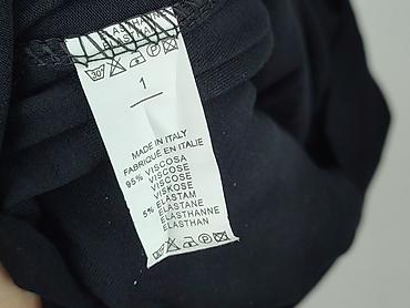 moschino: Spódnica damska, rozmiar S — 4