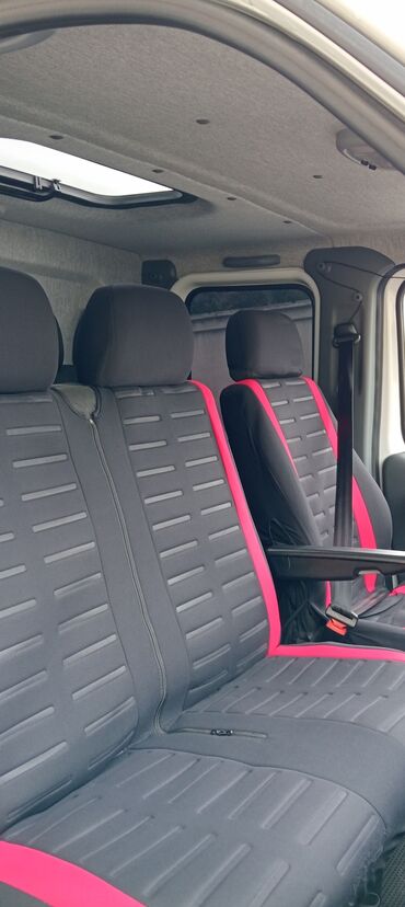 Yük daşımaları: Salam Alekum sahibkarlara oldugca elverişli neqliyat vastesidi Masin — 4