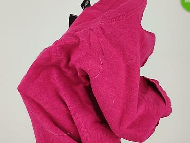 koszulka nirvana cropp: Bpc bonprix collection, T-shirt damski, rozmiar S — 6