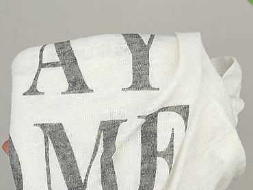 barrow shirts: T-shirt damski, rozmiar S — 6