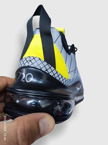 Patike: Patike, veličina - 46 — 11