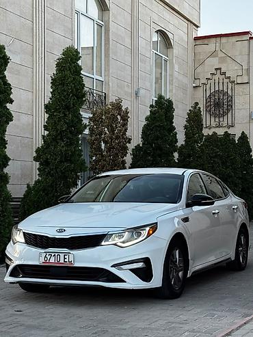 портер 2 электромобиль: Kia Optima: 2019 г., 2.4 л, Автомат, Бензин, Седан — 3