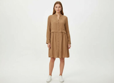 New Collection, Sukienka damska, rozmiar S