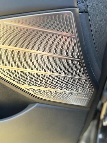 Hyundai: Hyundai Palisade: 2020 г., 2.2 л, Дизель, Кроссовер — 38