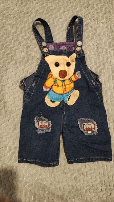 Другие детские вещи: 200 сом за 1 шт размер 56/ 68-74 Розовый детский ромпер от C&A at lalafo.kg — 13 Другие детские вещи: 200 сом за 1 шт размер 56/ 68-74 Розовый детский ромпер от C&A — 13