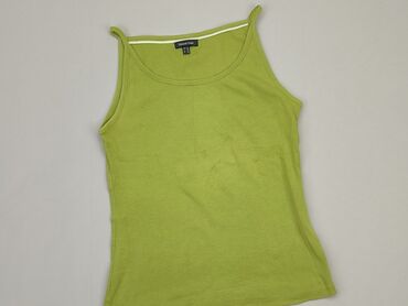Women: T-shirt, M (EU 38), condition - Good