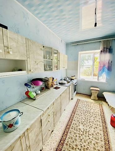 70 сом: 🏡 Токтогул шаарынан жер там сатылат! Кең жана ыңгайлуу жер тилкеси — 5