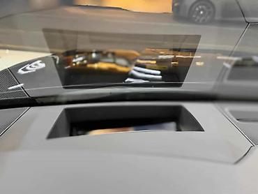 BMW: BMW 520: 2021 г., Седан — 11