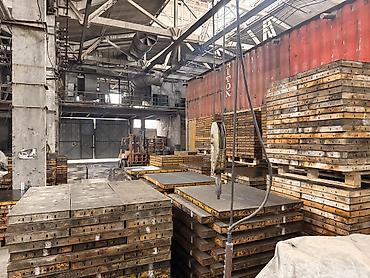 аплавка: Ижарага корейский опалубка берилет. Жакшы баада. Бардыгы размерлер — 9